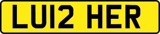 LU12HER