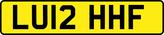 LU12HHF