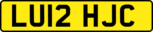 LU12HJC
