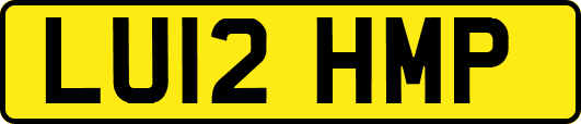 LU12HMP