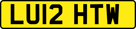 LU12HTW