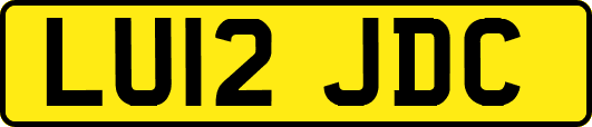 LU12JDC