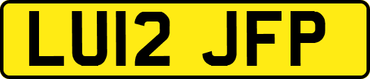 LU12JFP