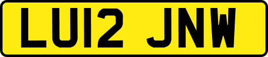 LU12JNW