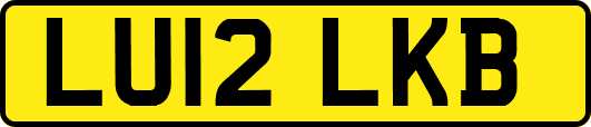 LU12LKB