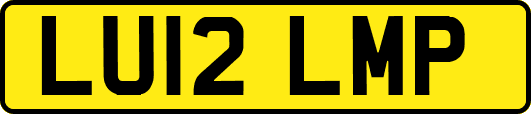 LU12LMP