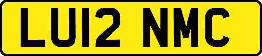 LU12NMC