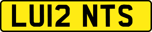 LU12NTS