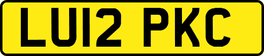 LU12PKC