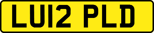 LU12PLD