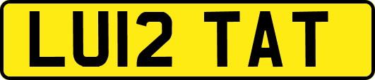 LU12TAT