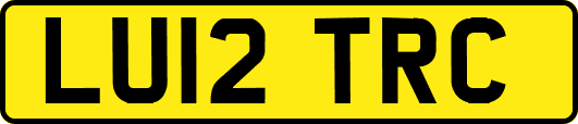 LU12TRC