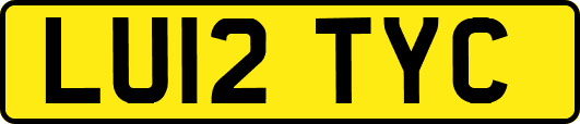 LU12TYC