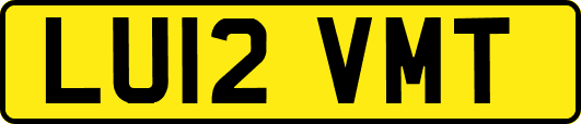 LU12VMT
