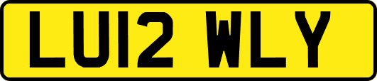 LU12WLY