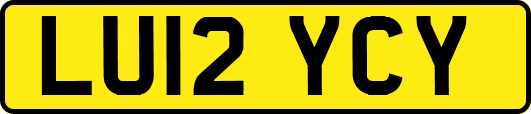 LU12YCY