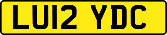 LU12YDC