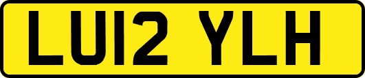 LU12YLH