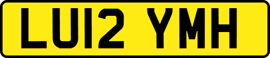 LU12YMH
