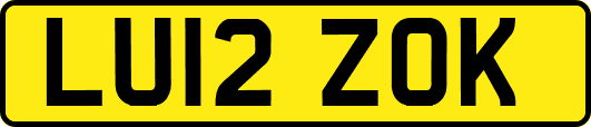 LU12ZOK
