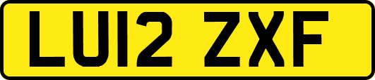 LU12ZXF