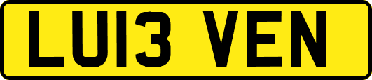 LU13VEN