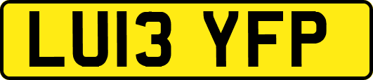 LU13YFP