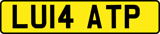 LU14ATP