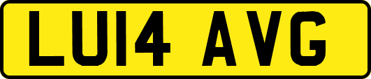 LU14AVG