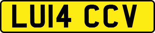 LU14CCV