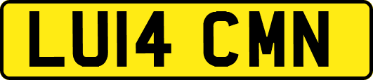 LU14CMN