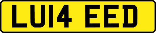 LU14EED