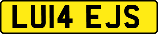 LU14EJS