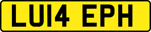 LU14EPH