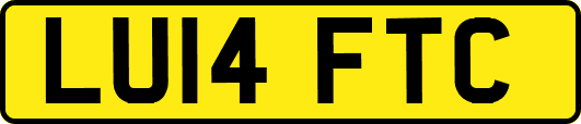 LU14FTC