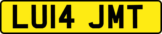 LU14JMT