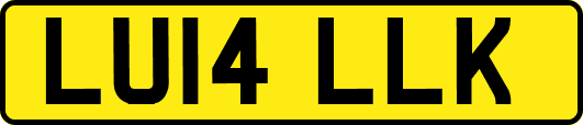 LU14LLK