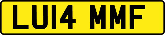 LU14MMF