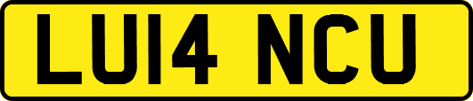 LU14NCU