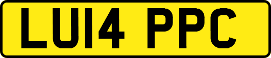LU14PPC