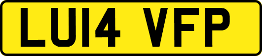 LU14VFP