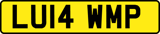 LU14WMP