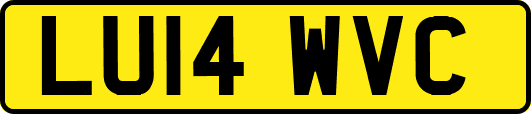 LU14WVC