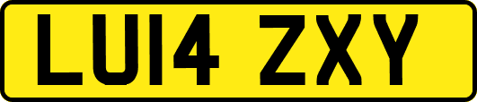 LU14ZXY