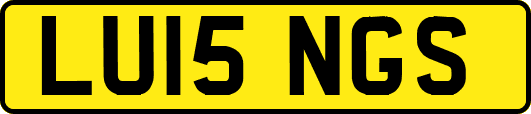 LU15NGS