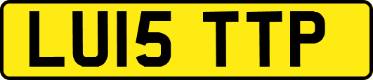 LU15TTP