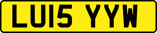 LU15YYW