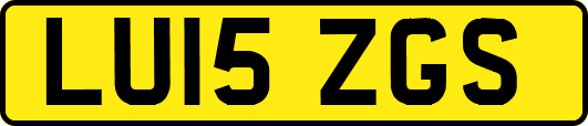 LU15ZGS