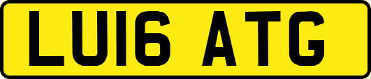 LU16ATG