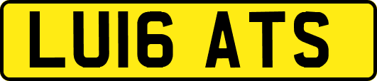 LU16ATS
